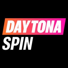 Daytonaspin Casino