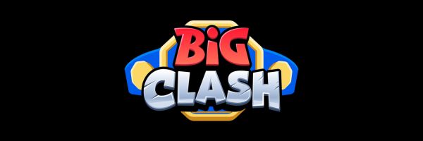 Offre annoncée BigClash Casino