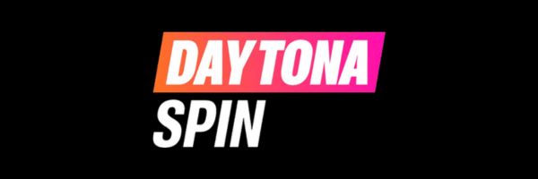 Offre annoncée Daytonaspin Casino
