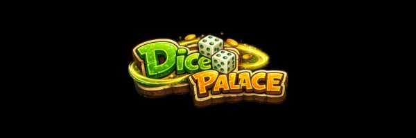 Offre annoncée Dice Palace Casino