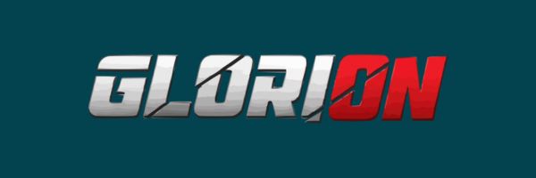 Offre annoncée Glorion Casino