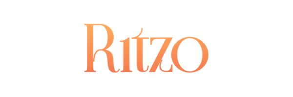 Offre annoncée Ritzo Casino
