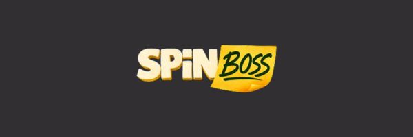 Offre annoncée Spinboss Casino