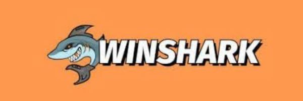 Offre annoncée Winshark Casino