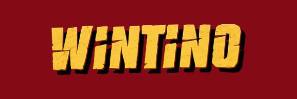 Offre annoncée Wintino Casino