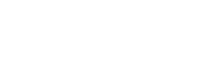 Computer Logic GmbH
