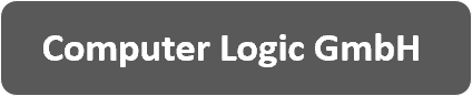 Computer Logic GmbH